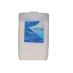 CeraMetal - KG10